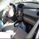 5FNYF3H69CB004453 2012 Honda Pilot Ex-L auction photo thumbnail 5