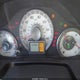 5FNYF3H69CB004453 2012 Honda Pilot Ex-L auction photo thumbnail 7