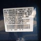 5FNYF3H69CB004453 2012 Honda Pilot Ex-L auction photo thumbnail 9