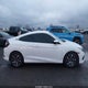 2HGFC4B51HH310944 2017 Honda Civic Lx auction photo thumbnail 13
