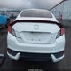 2HGFC4B51HH310944 2017 Honda Civic Lx auction photo thumbnail 16