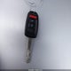 2HGFC4B51HH310944 2017 Honda Civic Lx auction photo thumbnail 11
