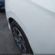 2HGFC4B51HH310944 2017 Honda Civic Lx auction photo thumbnail 17
