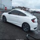 2HGFC4B51HH310944 2017 Honda Civic Lx auction photo thumbnail 3