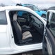 2HGFC4B51HH310944 2017 Honda Civic Lx auction photo thumbnail 5