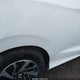2HGFC4B51HH310944 2017 Honda Civic Lx auction photo thumbnail 6