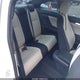 2HGFC4B51HH310944 2017 Honda Civic Lx auction photo thumbnail 8