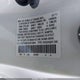 2HGFC4B51HH310944 2017 Honda Civic Lx auction photo thumbnail 9