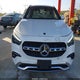 W1N4N4GB8SJ690412 2025 Mercedes-Benz Gla 250 4Matic auction photo thumbnail 12