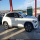 W1N4N4GB8SJ690412 2025 Mercedes-Benz Gla 250 4Matic auction photo thumbnail 13