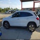 W1N4N4GB8SJ690412 2025 Mercedes-Benz Gla 250 4Matic auction photo thumbnail 14