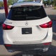 W1N4N4GB8SJ690412 2025 Mercedes-Benz Gla 250 4Matic auction photo thumbnail 16