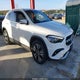 W1N4N4GB8SJ690412 2025 Mercedes-Benz Gla 250 4Matic auction photo thumbnail 1