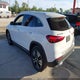 W1N4N4GB8SJ690412 2025 Mercedes-Benz Gla 250 4Matic auction photo thumbnail 3
