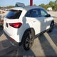 W1N4N4GB8SJ690412 2025 Mercedes-Benz Gla 250 4Matic auction photo thumbnail 4