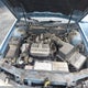 1FALP5247RG169285 1994 Ford Taurus Gl auction photo thumbnail 10