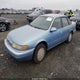 1FALP5247RG169285 1994 Ford Taurus Gl auction photo thumbnail 2