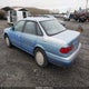 1FALP5247RG169285 1994 Ford Taurus Gl auction photo thumbnail 3