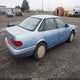 1FALP5247RG169285 1994 Ford Taurus Gl auction photo thumbnail 4