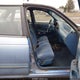 1FALP5247RG169285 1994 Ford Taurus Gl auction photo thumbnail 5