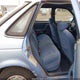 1FALP5247RG169285 1994 Ford Taurus Gl auction photo thumbnail 8