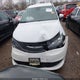 2C4RC1CG3PR621682 2023 Chrysler Voyager Lx auction photo thumbnail 11