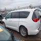 2C4RC1CG3PR621682 2023 Chrysler Voyager Lx auction photo thumbnail 13