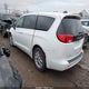 2C4RC1CG3PR621682 2023 Chrysler Voyager Lx auction photo thumbnail 3