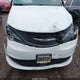 2C4RC1CG3PR621682 2023 Chrysler Voyager Lx auction photo thumbnail 6