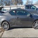 JTKJF5C7XF3090413 2015 Scion Tc auction photo thumbnail 14