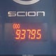 JTKJF5C7XF3090413 2015 Scion Tc auction photo thumbnail 16