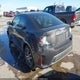 JTKJF5C7XF3090413 2015 Scion Tc auction photo thumbnail 3