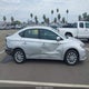 3N1AB7AP8KY369932 2019 Nissan Sentra Sv auction photo thumbnail 14