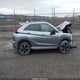 JA4ATWAAXPZ008001 2023 Mitsubishi Eclipse Cross auction photo thumbnail 14