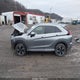 JA4ATWAAXPZ008001 2023 Mitsubishi Eclipse Cross auction photo thumbnail 15