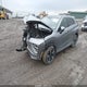 JA4ATWAAXPZ008001 2023 Mitsubishi Eclipse Cross auction photo thumbnail 2