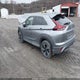 JA4ATWAAXPZ008001 2023 Mitsubishi Eclipse Cross auction photo thumbnail 3