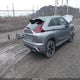 JA4ATWAAXPZ008001 2023 Mitsubishi Eclipse Cross auction photo thumbnail 4