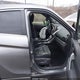 JA4ATWAAXPZ008001 2023 Mitsubishi Eclipse Cross auction photo thumbnail 5