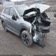 JA4ATWAAXPZ008001 2023 Mitsubishi Eclipse Cross auction photo thumbnail 6