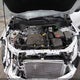 KL77LJEP9SC242219 2025 Chevrolet Trax Fwd 2Rs auction photo thumbnail 10