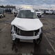 KL77LJEP9SC242219 2025 Chevrolet Trax Fwd 2Rs auction photo thumbnail 13