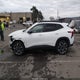 KL77LJEP9SC242219 2025 Chevrolet Trax Fwd 2Rs auction photo thumbnail 15