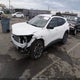 KL77LJEP9SC242219 2025 Chevrolet Trax Fwd 2Rs auction photo thumbnail 2