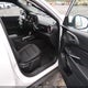 KL77LJEP9SC242219 2025 Chevrolet Trax Fwd 2Rs auction photo thumbnail 5