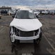 KL77LJEP9SC242219 2025 Chevrolet Trax Fwd 2Rs auction photo thumbnail 6