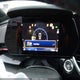 KL77LJEP9SC242219 2025 Chevrolet Trax Fwd 2Rs auction photo thumbnail 7