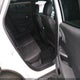 KL77LJEP9SC242219 2025 Chevrolet Trax Fwd 2Rs auction photo thumbnail 8