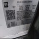 KL77LJEP9SC242219 2025 Chevrolet Trax Fwd 2Rs auction photo thumbnail 9