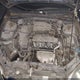 1HGES26703L031821 2003 Honda Civic Ex auction photo thumbnail 10